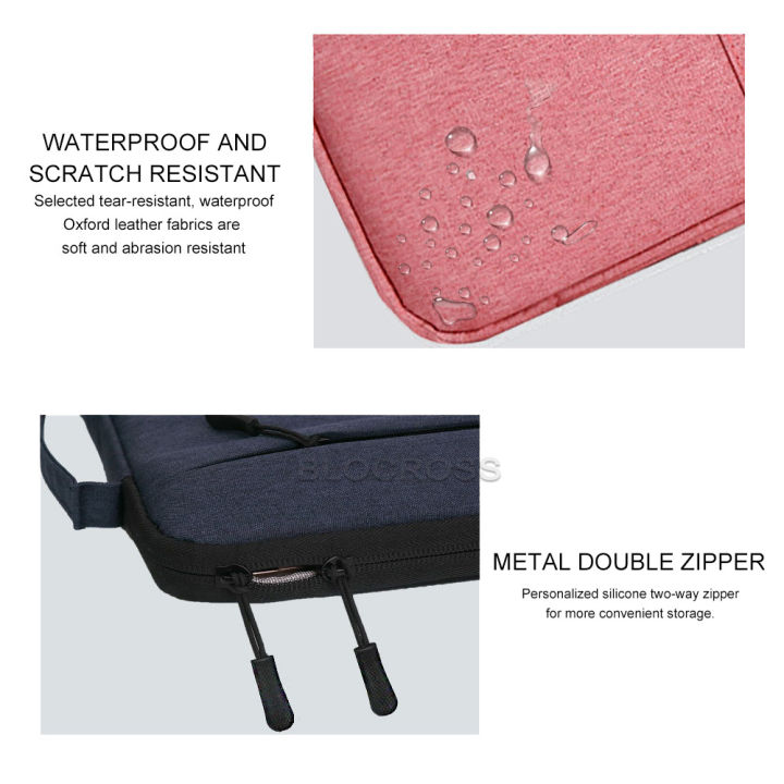 Laptop%20Case%20for%20Huawei%20Matebook%20D14%20D15%20Sleeve%20Pouch%20Cover%20Laptop%20bag%20Huawei%20Magicbook%20Honor%20Mate%20book%2013%2014%2016.1%20X%20Pro%20Cases%20-%20Image%206