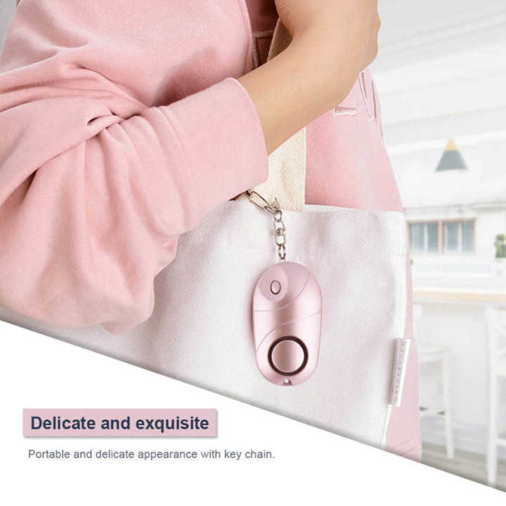 Personal%20Sound%20Loud%20Safety%20Alarm%20Keychain%20Security%20Safe%20Emergency%20-%20Image%206