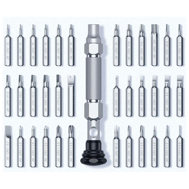 UG%2038-in-1%20High%20Quality%20Aluminum%20Multi-Purpose%20Tools%20Kit%20Set%20All%20in%201%20-%20Image%207