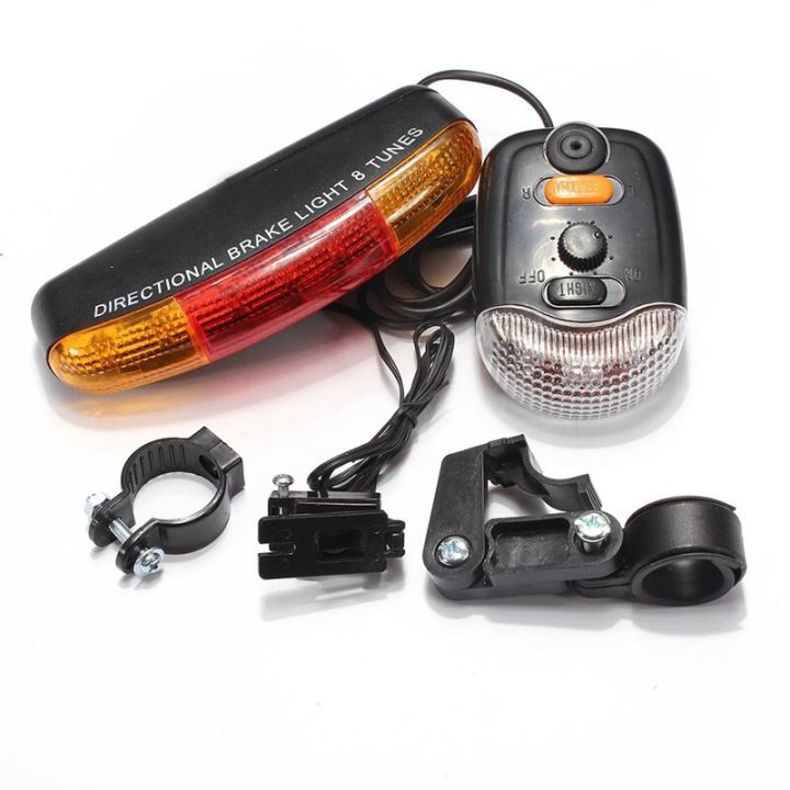 LED%20Bicycle%20Bike%20Turn%20Signal%20Directional%20Brake%20Light%20Lamp%208%20sound%20Horn%20/XINGCHENG%20bicycle%20ligh%20-%20Image%206