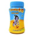 Udhaya Krishna Agmark Ghee 200ml. 