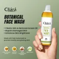 Cliara Botanical Acne Control Face Wash 100Ml. 