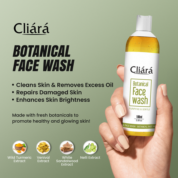 Cliara%20Botanical%20Acne%20Control%20Face%20Wash%20100Ml%20-%20Image%209