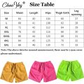 2023 Men's Board Shorts Swimwear Beach Swimming Summer Shorts Sports Surffing Shorts Running Shorts Male Streetwear Swimsuits. 
