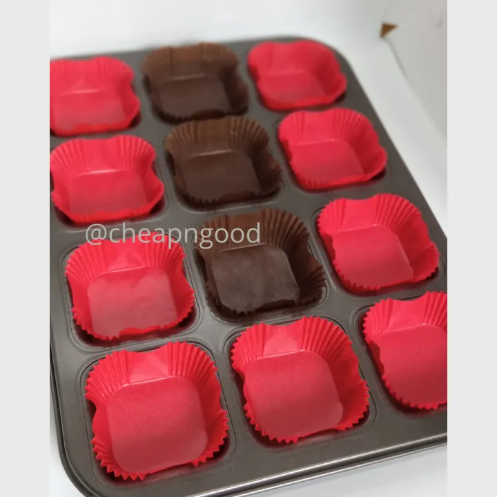 DIVA%20Premium%20Brownie%20Liners%20Set%2050%20Nos%20-%20High%20Quality%20Brownies%20paper%20liner%20/%20Square%20Cupcake%20Muffin%20Liners%20-%20Image%205