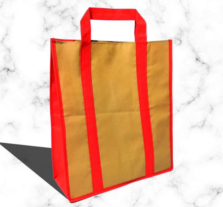 3%20PCS%20100%25%20Non-Woven%20Reusable%20Grocery%20Shopping%20Bag%20Random%20Colour%20Eco-Friendly%20Foldable%20Sewing%20Cloth%20Tote%20Bags%20-%20Image%205