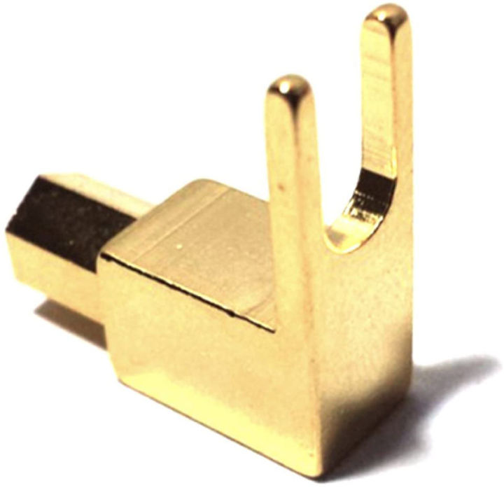 Right%20Angle%20Spade%20Fork%20&%20Binding%20Post%20-%204mm%20Banana%20Plug%20Socket%20-%20Spade%20Fork%20Connector%20for%20Speaker%20&%20Power%20&%20Amp(10%20Pack)%20-%20Image%208