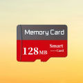 Memory Card Original High Speed 64MB 128MB 256MB 512MB 50GB High Speed Memory Card with Adapter. 