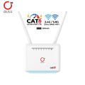 OLAX MC80 | CAT 6  4G+  | Unlocked Wifi Router. 