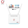 OLAX MC80 | CAT 6  4G+  | Unlocked Wifi Router. 