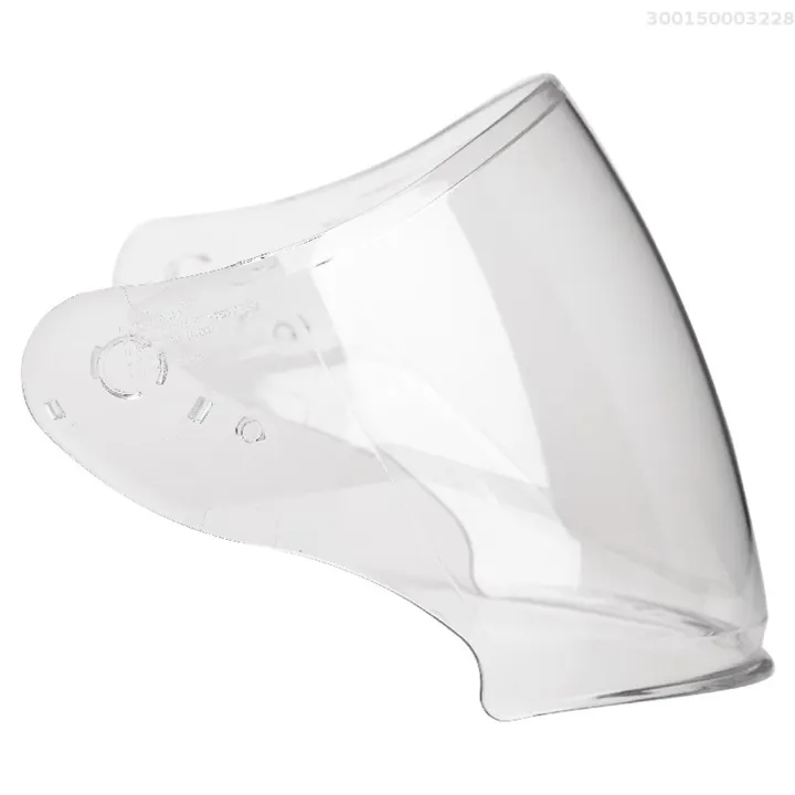 Motorcycle%20Helmet%20Wind%20Shield%20Lens%20Visor%20Cambered%20Surface%20Motor%20Helmet%20Accessories%20Replacement%20for%20MT%20Avenue%20SV%20Helmet%20-%20Image%2010