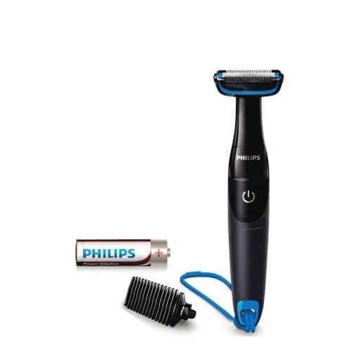 Philips Body Groomer- BG1024/16