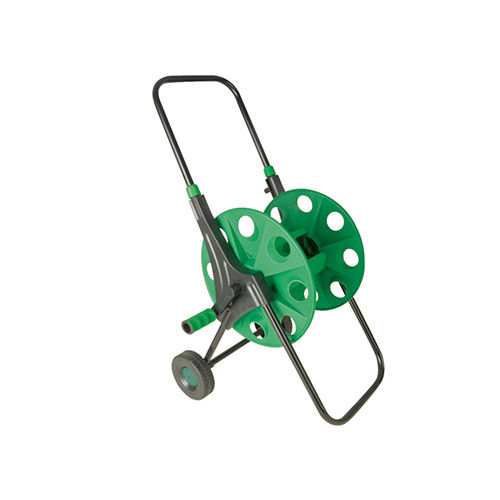 Hose%20Pipe%20Reel%20Trolley%20With%20Wheels%20Lightweight%20Cable%20Extension%20Storage%20100%20feet%20Portable%20Cart%20-%20Image%202