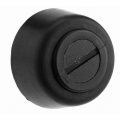 1Pcs Rear Door Side Panel Check Magnet for - Sprinter W906 W906 2007-2018 Car Door Stop Retainer Replacement Parts. 