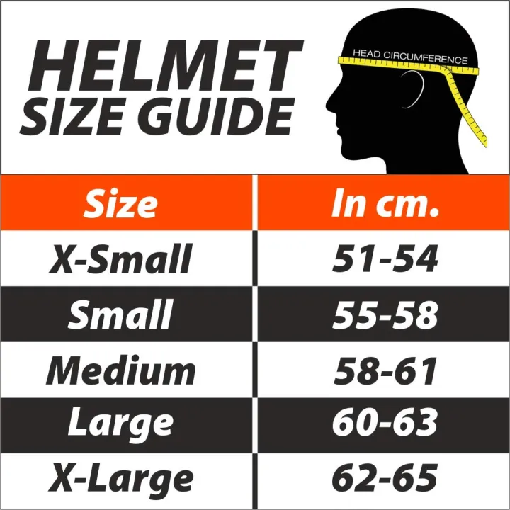 DSC%20Guard%20Cricket%20Helmet%20for%20Mens%20M%20SIZE%20SAB%20-%20Image%206