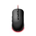 Fantech Kanata VX9 Gaming Mouse. 