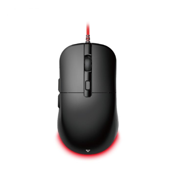 Fantech%20Kanata%20VX9%20Gaming%20Mouse%20-%20Image%203