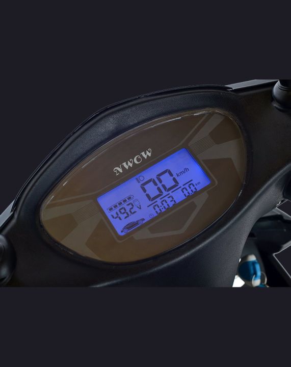 NWOW%20ARS%20Super%20Quality%20Electric%20Bike%20-%20Image%206