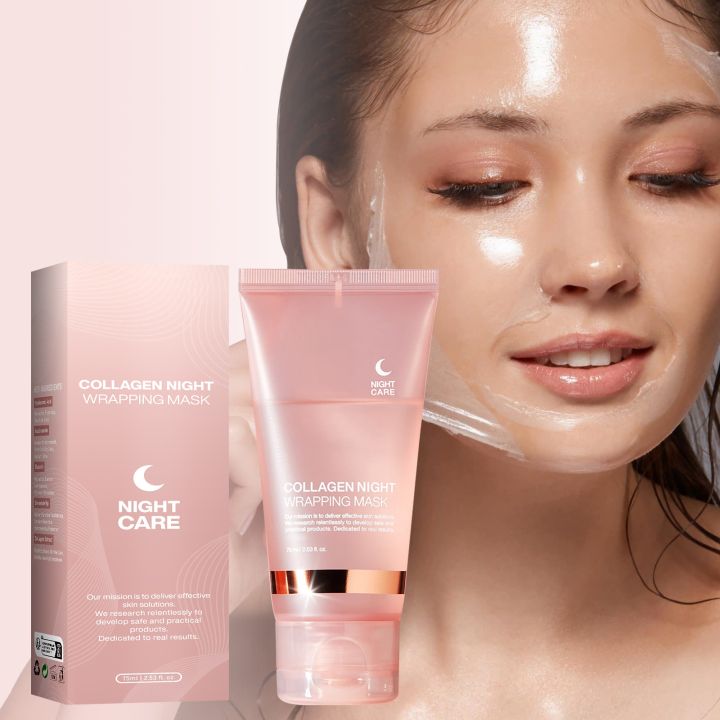 %E3%80%90BUY%201%20TAKE%201%E3%80%91Collagen%20Wrapped%20Peel%20Off%20Facial%20Mask%20Flexibility%20Hydration%20Reduces%20Dilution%20Darkness%20Hydrolyzed%20Collagen%20Skin%20Care%20%EF%BB%BF%20-%20Image%208