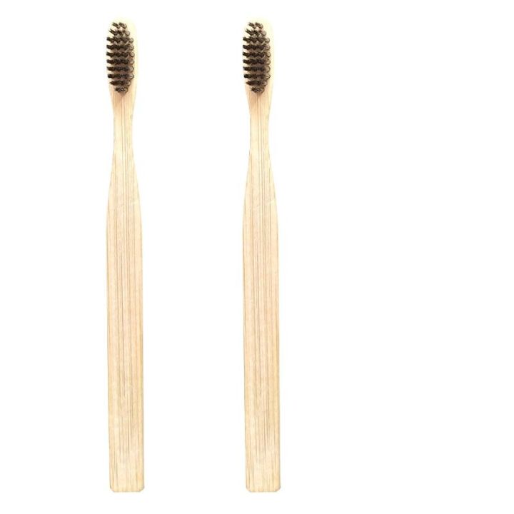 1Pcs%20Bamboo%20Toothbrushes%20Portable%20Eco%20Friendly%20Wooden%20Tooth%20Brush%20for%20Adults%20Toothbrushes%20Soft%20Dental%20Oral%20Care%20-%20Image%208