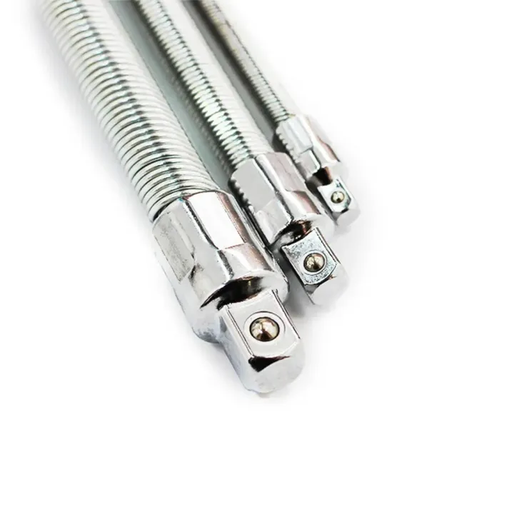 3PCS%20Flexible%20Extension%20Spring%20Shaft%20Bar%20Car%20Connecting%20Rod%20Socket%20Wrench%20Auto%20Parts%20Drill%20Soft%20Shaft%201/4''%203/8''%201/2''%20-%20Image%204