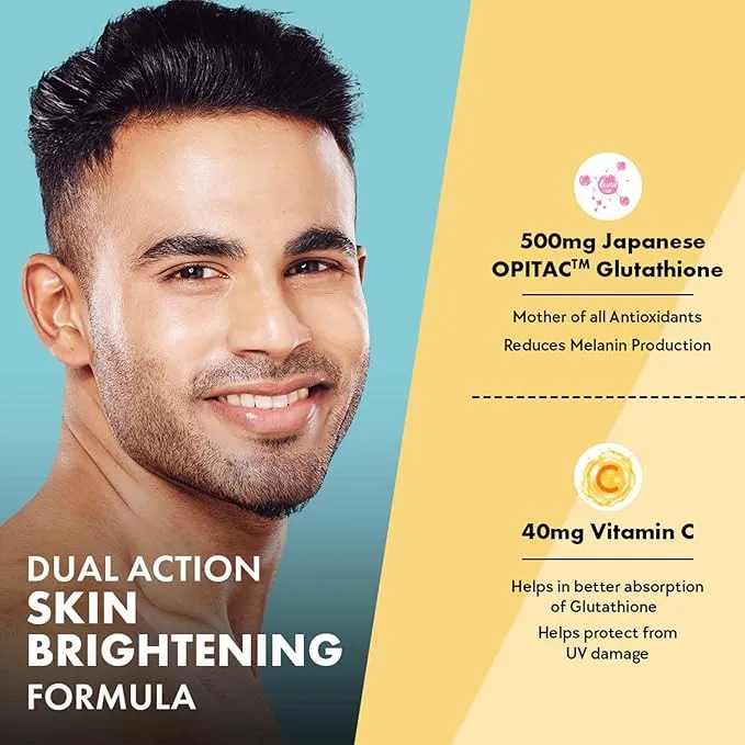 Chicnutrix%20Glow-Tablet%20%7C%20Japanese%20Glutathione%20&%20Vit.%20C%7C%20Antioxidants%20for%20clear,%20glowing%20skin%7C%20Sugar-free,%20Strawberry-lemon%20flavour%20-%20Image%206