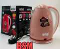 National Electric Kettle 1.8L. 