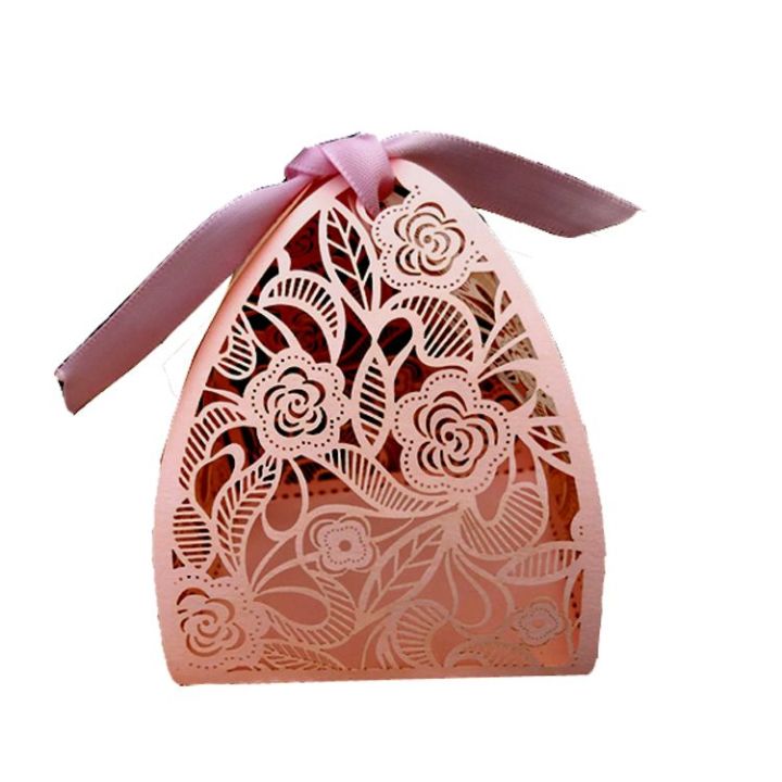 Laser%20Cut%20wedding%20cake%20box%20-%20100%20lot%20-%20Image%202