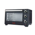 SUGA ELECTRIC OVEN HKBB2-25R (25L). 