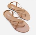 High Quality New Ladies Cross Women Gladiator Flat Shoes Women / Shoes / Slides & Flip Flops / House Slippers/Gift. 