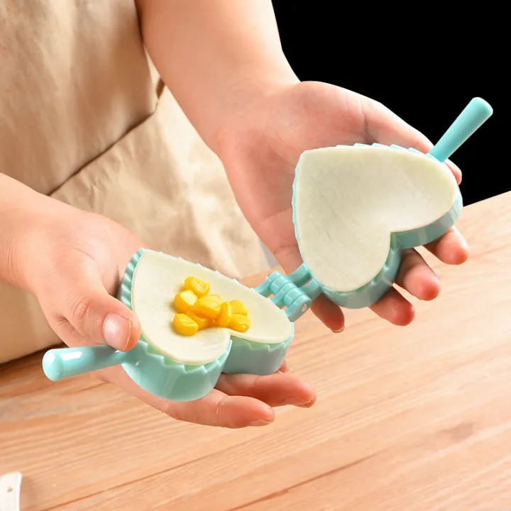 %E3%80%90HOT%E3%80%91%203%20Model%20Kitchen%20Dumpling%20Mold%20Heart%20Butterfly%20Flower%20Shape%20DIY%20Dumplings%20Making%20Dough%20Press%20Pie%20Dumpling%20Mold%20Maker%20-%20Image%205