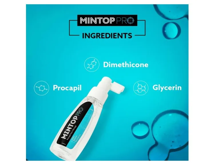 Dr.%20Reddy%E2%80%99s%20Mintop%20Pro%20Hair%20Serum%20For%20Women%20&%20Men%20%7C%20Prevents%20Stress-Related%20Hair%20Fall%20%7C%2075ml%20(FROM%20INDIA)SAB%20-%20Image%203