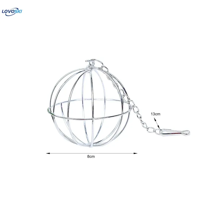 Hung%20Ball%20Shape%20Feeder%20Toy%20Stainless%20Steel%20Grass%20Rack%20for%20Chicken%20Hamster%20Rat%20-%20Image%208