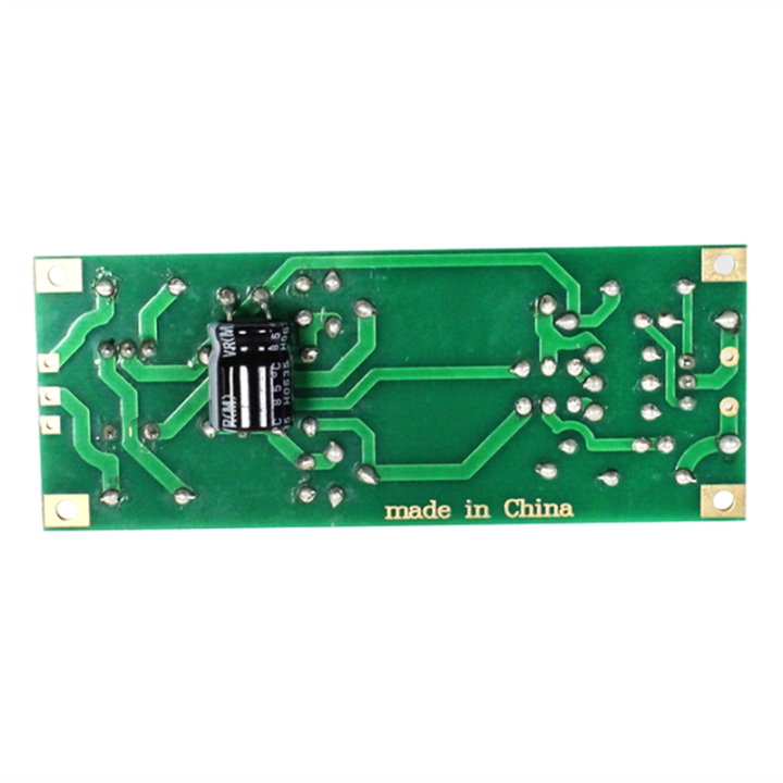 DIY Mic Repair Accessories Large Diaphragm Condenser Microphone ...