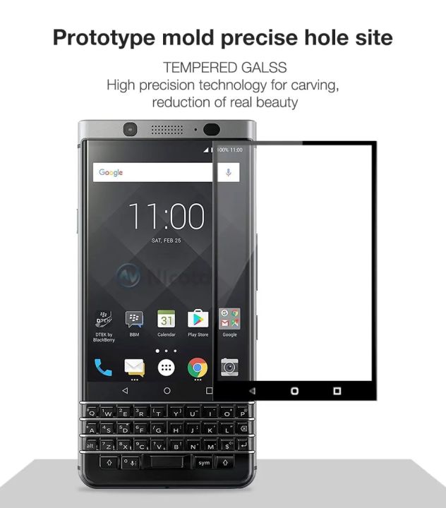 Full%20Cover%20Protective%20Glass%20for%20Blackberry%20Keyone%209H%20Tempered%20Glass%20For%20Blackberry%20Key2%20Screen%20Protector%20Guard%20Film%20-%20Image%203