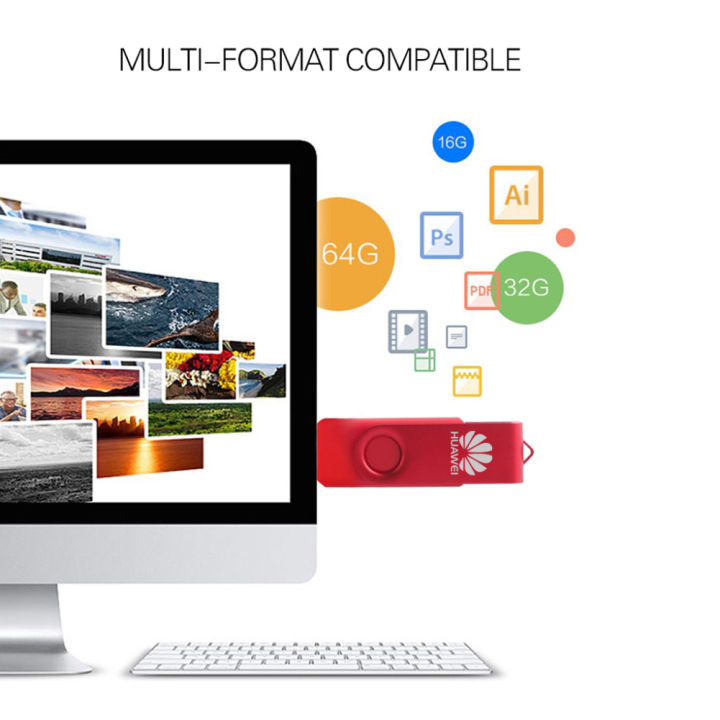 The%20New%20HUAWEI%20OTG%202%20Em%201%20Micro%20USB%20Flash%20Drive%202.0%20Gb%20128GB%20256GB%20512GB%201TB%202TB%20Pendrive%20Para%20Android%20Smartphone%20Laptop%20-%20Image%205