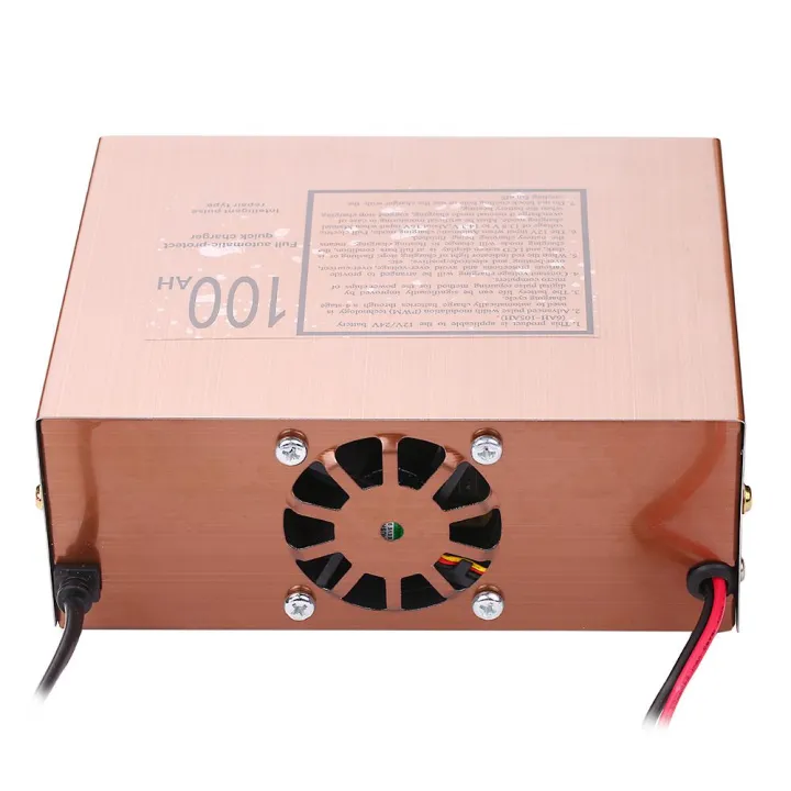 HXSJ%2012V/24V%20Full%20Automatic-Protect%20Quick%20Charger%20Maintainer%20with%20Alligator%20Clamps%20-%20Image%204