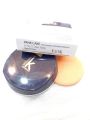Kosmik Professional Water Proof Make Up Soft N Shine Pank Cake No.1 Quality 40g. 