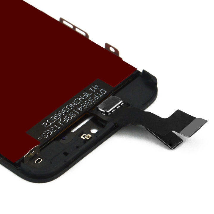LCD%20Display%20Touch%20Screen%20Digitizer%20Assembly%20Replacement%20Parts%20For%20iPhone%205c%20-%20Image%205