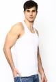100% Cotton Comfy  Men's Vest (Supper Comfortable).. 