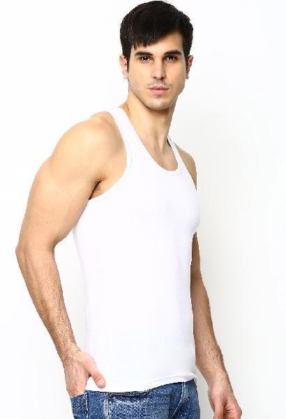 100%25%20Cotton%20Comfy%20%20Men's%20Vest%20(Supper%20Comfortable).%20-%20Image%202