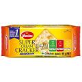 Munchee Super Cream Cracker (Handy Pack) 85G. 