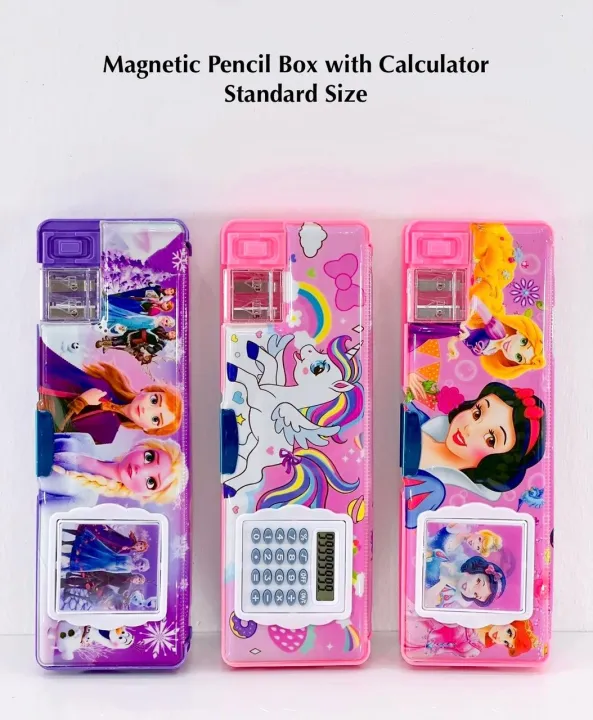 Pencil%20Box%20with%20Calculator%20and%20Dual%20Pencil%20Sharpener%20Pencil%20Case%20for%20Kids%20&%20Students%20-%20Image%203