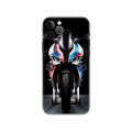 That s1000rr rear phone case for iphone 14 2020se 6 6s 7 8 plus x 10 XR XS 11 12 13 mini pro MAX soft black tpu back cover.