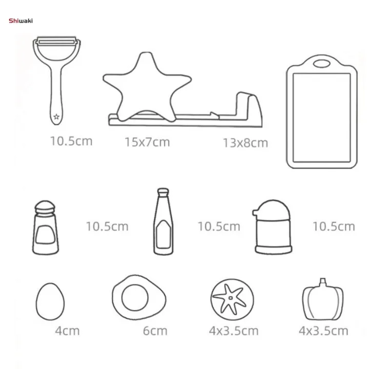 Kids%20Pretend%20Kitchen%20Kitchen%20Accessories%20Set%20Mini%20Utensils%20and%20Cooking%20Tool%20Pretend%20Cooking%20Toy%20for%20Children%20Party%20Favors%20Girls%20Boys%20-%20Image%202