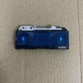 For DOOGEE S95 Pro Speaker Original Loud Speakers Buzzer 6.3 Mobile Phone Repair Spare Parts. 