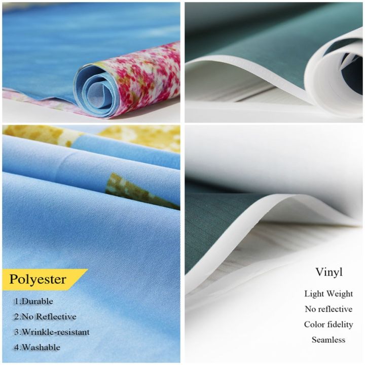 Mocsicka%20Theme%20Birthday%20Party%20Backdrop%20Decor%20Retro%20Hip-Hop%20Graffiti%20Neon%20Background%20for%20Photography%20Studio%20-%20Image%203