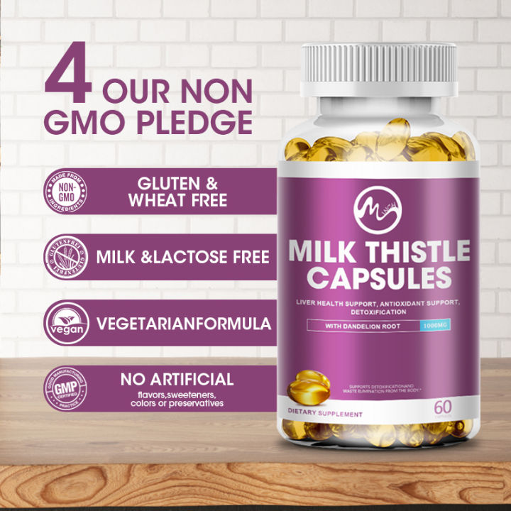 Minch%20Milk%20Thistle%20Gel%20With%20Keto%201000mg%20Detox%20Support%20Liver%20Health%20Antioxidant%20Mineral%20Supplement%20Improve%20Immun%20Dandelion%20Root%20-%20Image%203