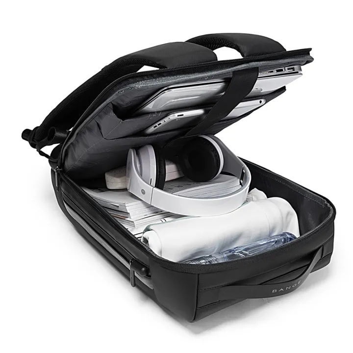 Business%20Backpack%20Men%20Luxury%20Anti-theft%20Waterproof%20School%20Laptop%20Backpacks%20USB%20Charging%20Travel%20Bag%20Aesthetic%20Backpack%20Design%20-%20Image%205