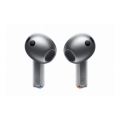 Samsung Galaxy Buds 3 | True Wireless Earbuds | ANC | 360 Audio | Bluetooth 5.3 | Long Battery Life galaxy buds 3, samsung buds 3, true wireless earbuds, galaxy buds anc, bluetooth headset, samsung earbuds, 360 audio earbuds, premium earbuds. 